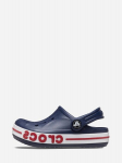 Crocs&trade; Bayaband Clog Kid's 207019