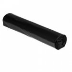 Pr&uuml;gikott 150L, 1150*750mm, 50mkr, 10 tk rullis, Garbage bag 150L, 1150*750mm, 50mic, 10 pcs roll