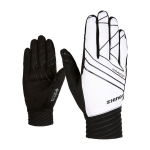 ZIENER murdmaasuusakindad UGO GTX INF. GORE-TEX INFINIUM&trade;