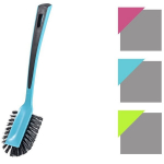 Valamu puhastushari Jotta Spring