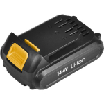 Fieldmann aku FDV 9009 14,4V