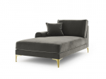Ku&scaron;ett Mazzini Sofas Madara, hall