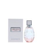 Jimmy Choo LEau Edt Spray, 40 ml