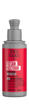 Taastav juuksepalsam Tigi Bed Head Resurrection, 100 ml