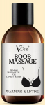 VCEE MASSAAŽI&Otilde;LI BOOB LIFT