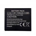 Samsung SM-G386T (Galaxy Avant)