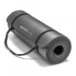 Spordimatt Sportbay&reg; NBR (1 cm)