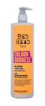 Juuksepalsam v&auml;rvitud juustele Tigi Bed Head Colour Goddess, 970ml