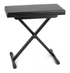 Vonyx KBB10 klaviatuuripink, KBB10