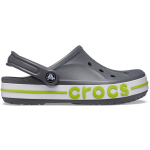 Crocs&trade; Bayaband Clog