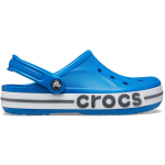Crocs&trade; Bayaband Clog 165152, 43.5