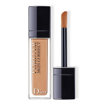 Dior, 4N