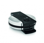 WMF vahvlik&uuml;psetaja WMF Lono Waffle Maker