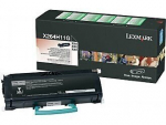 Laserprinteri kassett Laserkassett Lexmark (X264H11G), must