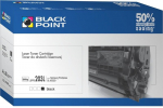 Laserprinteri kassett Toner Black Point LBPPS203L | Black | 7500 pp | Samsung MLT-D203L