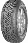 Goodyear UltraGrip Ice SUV Gen 1 265/60R18 114 T XL