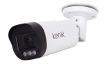 KENIK KG-L156HD-V2