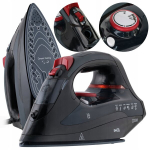 Aurutriikraud 9in1 AURULIS EMAVO 2200W