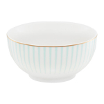 Ambition Bliss salatikauss, 13 cm