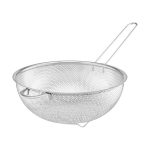 Ambition vahukulb, 22 cm