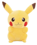 M&auml;nguasi Pokemon Pikachu