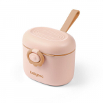 Anum piimasegu s&auml;ilitamiseks Babyono 1544/02 beež/