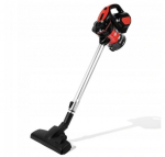 Tolmuimeja-mopp 5in1 Maltec, 600W