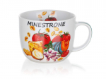 Supikruus 730ml &ldquo;Zupa MINESTRONE&rdquo;