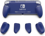 Skull & Co. Gripcase Nintendo Switch Lite