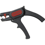 Nws 704Automaatne 180 Mm 130 G eemaldaja