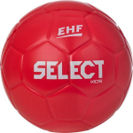 Select Soft Kids Foam Handball 42 cm suurus 00 PUNANE