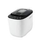 Leivak&uuml;psetaja 600W HBM-900WHBK HEINNER