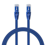 Qoltec Kaabel utp cat6 rj-45 3m 54533