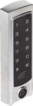 KOODLUKUD ATLO-KRM-823