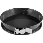 KAISER k&uuml;psetusvorm La Forme Plus springform baking tray conical 30cm