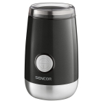 Sencor SCG 2051 BK