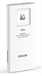 Sencor ilmajaama lisaandur SWS8600, 9898, 12500, 16600