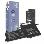 Mitsu ASUS VIVO BOOK K513E M513 S513 X513 X531 aku B31N1842 3550mAh 11,4V