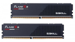 Operatiivm&auml;lu (RAM) G.Skill m&auml;lu DDR5 96GB 6000 CL30 (2x32GB) 64-GX2-FX5 FLARE