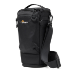 Lowepro kott ProTactic TLZ 75 Slim AW III Kameratasche