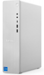 Lenovo IdeaCentre Tower Desktop, Win 11 (90XW002KMW)
