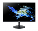 Monitor LCD Monitor - ACER - Vero CB272 Gbmiprx - 27 tolli - Full HD - Keskkonnas&otilde;bralik