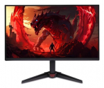 Acer monitor VG270GBMIPX - 27" | IPS | FHD | 1 ms | 165 Hz | AMD FreeSync,