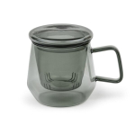 Bredemeijer Tea for one Livorno 350ml Glas must 165041