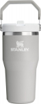 Stanley The IceFlow Flip Straw 2.0 termos, 600 ml, tuhk