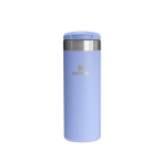 Stanley The AeroLight Transit Mug termoskruus, 470 ml, Hydrangea