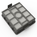 Shark, IP3000 - AED Anti Allergen Filter