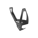 Elite pudelihoidja Bottle Cage Cannibal XC Bio Based joogipudelihoidja