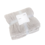 Tekk | NOAH | helehall | 220x240 cm | 833378