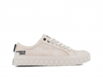 Palladium tossud Palla Ace Lo Surplus / hall
